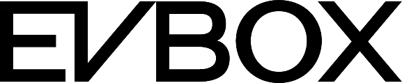 EVBox